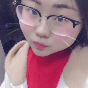 小静1995