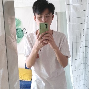 無茗呢