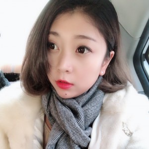 磊磊1202