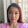 绿野仙棕