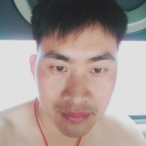 圣伦经