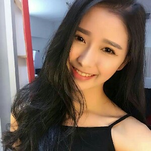 左寒溪子