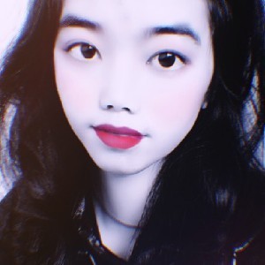 泽慧