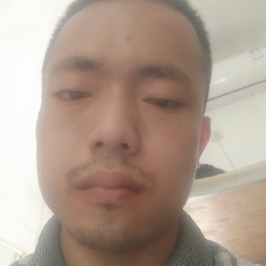 潘汉研