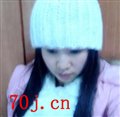 点亮心中火