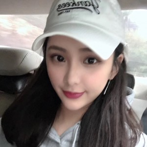 你的小若岚