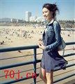 小海盗1226