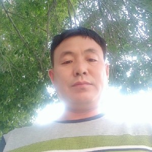 玩玩玩8