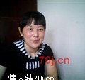 15973377yx