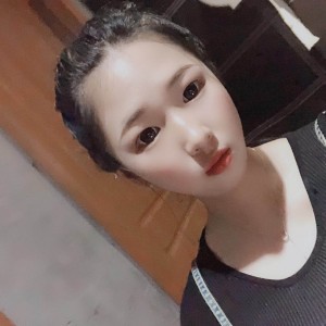 喜悦888