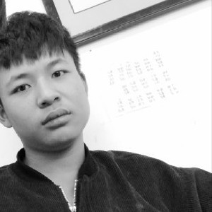 永恒灬诡梦