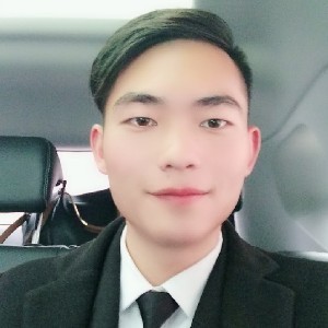 长情扶诺歌
