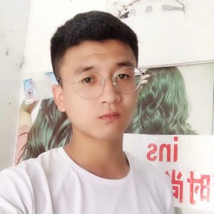 瑾爷
