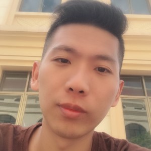 流浪向远方