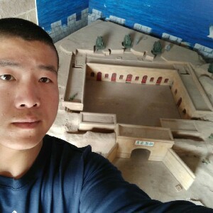 文艺的背包