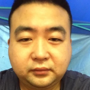 安静的电脑