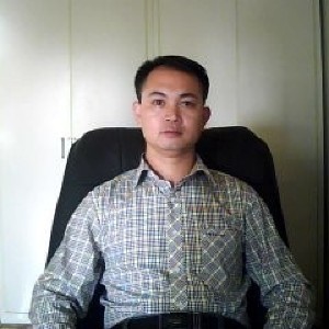 司马轩宇