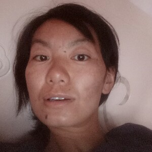 故意的高跟鞋