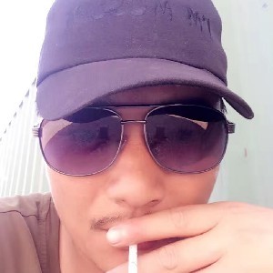 清爽的灯泡