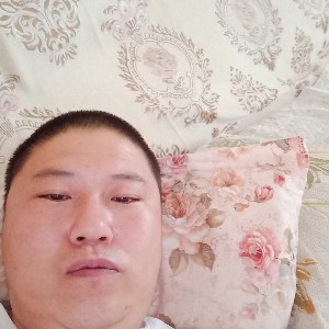 在乎你的人