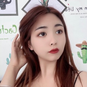 小信星
