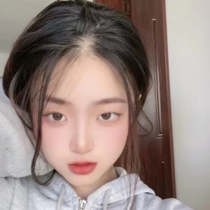 噢破珀他