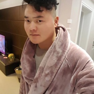 飞搭