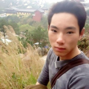 wechat-hank844
