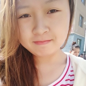 柚子少女