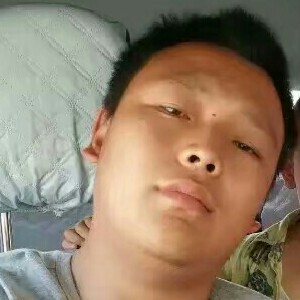 雨林灬木风