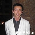 张波海