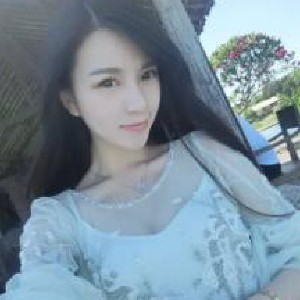 小女人儿