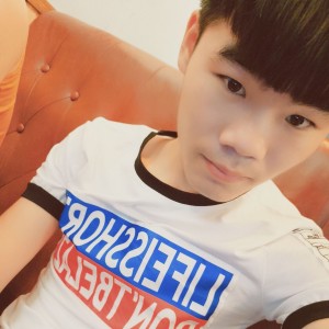 永留不弃i 久伴不走i