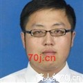 夏日练习曲