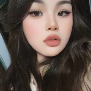 蔡文姬🍼