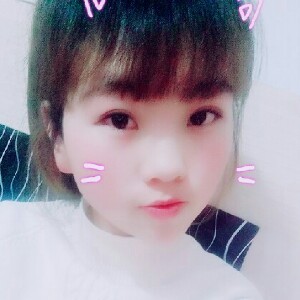 小美惠