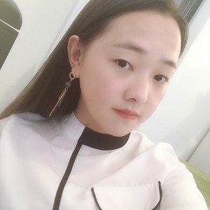 A 东东
