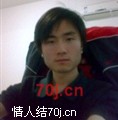 寂寞与金钱