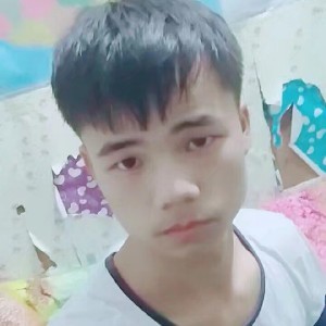 孤独的墨殇