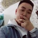 习惯了不该习惯的习惯