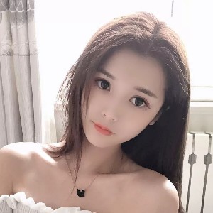 柒柒柒柒的柒