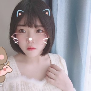涵涵有点甜