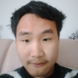 PineHU