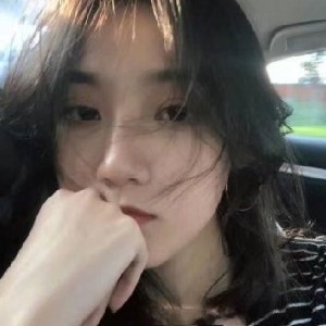 小安琪丫