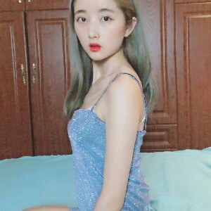2081615