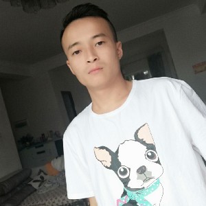 该上坡了