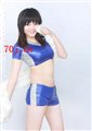 美小熙