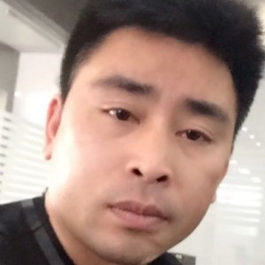 你我相约