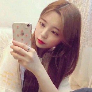 玫瑰少女