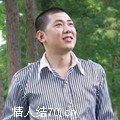 1拒绝寂寞1